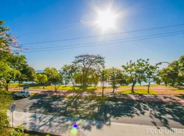 https:__pui.loft.com.br_listings_d0109e44-c92f-4f1f-a6df-ef771a40eee9_photos_cd89c279?preset=desktop · Casa à venda em Cristal com 547 m², 4 quartos, 4 suítes, 8 vagas