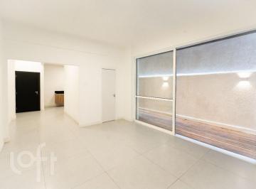 https:__pui.loft.com.br_listings_afd85d5d-35b9-4a6e-b196-5b80a5cf0de6_photos_47d02b4f?preset=desktop · Apartamento à venda em Centro com 101 m², 2 quartos