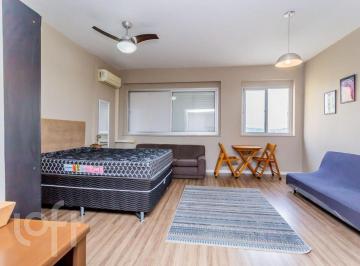 https:__pui.loft.com.br_listings_6a79f110-a96f-4e21-b117-567b844ff085_photos_b2a3b222?preset=desktop · Apartamento à venda em Centro com 39 m², 1 quarto
