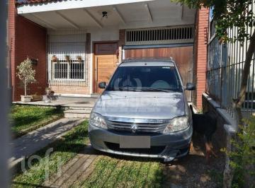 https:__pui.loft.com.br_listings_1f7658fc-0b84-4a32-8792-d8678b3f34d9_photos_f017f158?preset=desktop · Casa à venda em Jardim Botânico com 200 m², 4 quartos