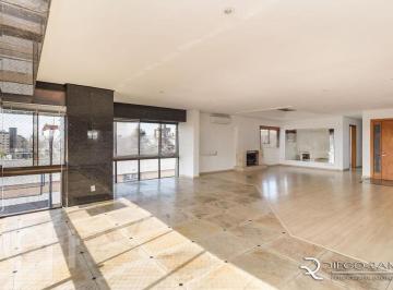 https:__pui.loft.com.br_listings_be4185ea-4e34-414a-84b5-bede9c50eda8_photos_5b490c07?preset=desktop · Apartamento à venda em Rio Branco com 274 m², 4 quartos, 4 suítes, 3 vagas