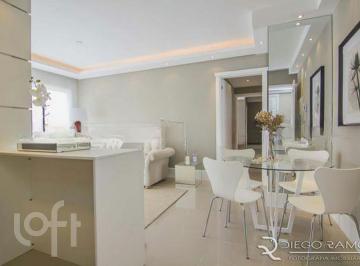 https:__pui.loft.com.br_listings_6eff6874-53d8-452f-ada5-b9cc332cebfa_photos_5ec550d4?preset=desktop · Apartamento à venda em Passo D'areia com 79 m², 3 quartos, 1 suíte, 2 vagas