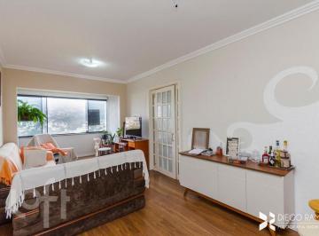 https:__pui.loft.com.br_listings_022203f6-7a85-4096-8ca5-86b0d2c1e2ee_photos_fb75e960?preset=desktop · Apartamento à venda em Nonoai com 71 m², 2 quartos, 1 vaga