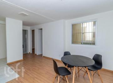 https:__pui.loft.com.br_listings_8207ed12-e543-4b56-9dfd-86c36d099264_photos_28d7ab45?preset=desktop · Apartamento à venda em Campo Novo com 43 m², 2 quartos, 1 vaga