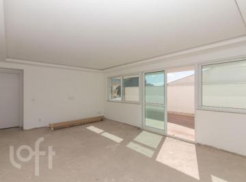 https:__pui.loft.com.br_listings_969d0d3b-24e7-4bad-b0df-3baa1b451113_photos_7ab983e5?preset=desktop · Apartamento à venda em Passo D'areia com 164 m², 3 quartos, 3 suítes, 3 vagas