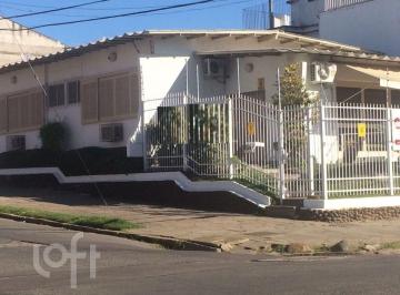 https:__pui.loft.com.br_listings_fc1faf7b-241f-4d1a-8d72-d6704c0ef6b2_photos_bcac188b?preset=desktop · Casa comercial no bairro Vila Ipiranga.