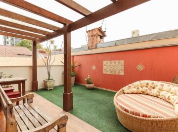 https:__pui.loft.com.br_listings_4debbaf0-8c64-40fc-9ee0-34e7dc3230bb_photos_933028ed?preset=desktop · Apartamento 3 dormitórios no Bairro Boa Vista