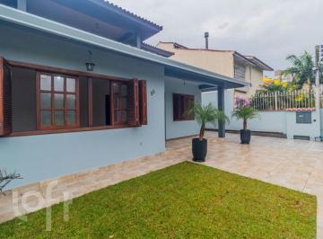 https:__pui.loft.com.br_listings_e390c534-c210-46bf-b391-326f30d01bdb_photos_d348f102?preset=desktop · Casa à venda em Jardim Itu-Sabará com 292 m², 4 quartos, 6 vagas