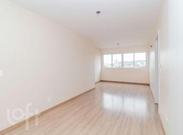 https:__pui.loft.com.br_listings_34ffb2f2-1066-4925-b0cc-78053931e282_photos_f4803ca1?preset=desktop · Apartamento à venda em Partenon com 72 m², 3 quartos, 1 suíte, 2 vagas