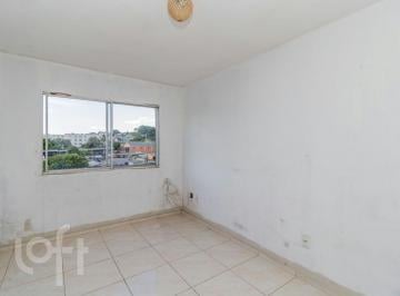 https:__pui.loft.com.br_listings_dd1b2e12-aa5c-410e-be56-e981d11ae83d_photos_2f38ad76?preset=desktop · Apartamento à venda em Santa Tereza com 43 m², 1 quarto, 1 vaga