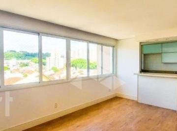 https:__pui.loft.com.br_listings_cb1cb53f-4b56-4252-b444-e5e89eed394d_photos_62e78cc5?preset=desktop · Apartamento à venda em Partenon com 62 m², 2 quartos, 1 vaga