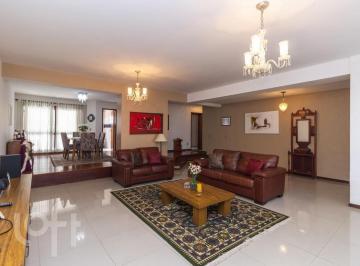 https:__pui.loft.com.br_listings_2219667a-2263-4eb9-8331-66f89b4d6334_photos_247f165d?preset=desktop · Casa à venda em Jardim Itu-Sabará com 389 m², 5 quartos, 1 suíte, 3 vagas