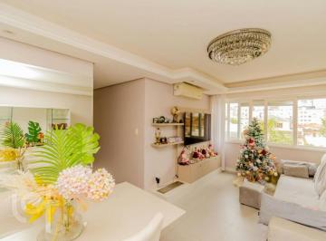https:__pui.loft.com.br_listings_0d13076a-8746-4a62-a63c-9a3d3a96cc3a_photos_69c35dee?preset=desktop · Apartamento à venda em Menino Deus com 110 m², 3 quartos, 1 suíte, 1 vaga