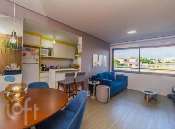https:__pui.loft.com.br_listings_50d66db9-300b-4fc7-bfac-68a9f6d3e5e6_photos_724c7160?preset=desktop · Apartamento à venda em Camaquã com 61 m², 2 quartos, 1 suíte, 1 vaga