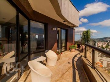 https:__pui.loft.com.br_listings_03d54d2d-fc1f-4f1a-9866-1ec4d94cbb55_photos_5982524c?preset=desktop · Apartamento à venda em Bela Vista com 488 m², 4 quartos, 3 suítes, 4 vagas