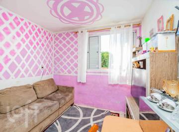 https:__pui.loft.com.br_listings_78ef82a9-8ba7-4860-9647-957b8288d806_photos_202e6ad5?preset=desktop · Apartamento à venda em Rubem Berta com 43 m², 2 quartos, 1 vaga