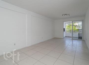 https:__pui.loft.com.br_listings_9bc2d8b8-2a61-4e05-86ee-5e88b6acd00b_photos_c218154c?preset=desktop · Apartamento à venda em Camaquã com 92 m², 3 quartos, 1 suíte, 1 vaga