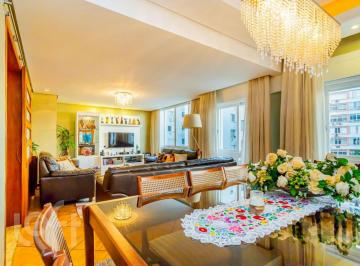 https:__pui.loft.com.br_listings_50a36d48-6494-476c-9b18-bd3ebac8d513_photos_b4584b6f?preset=desktop · Apartamento à venda em Independência com 222 m², 4 quartos, 2 suítes, 1 vaga
