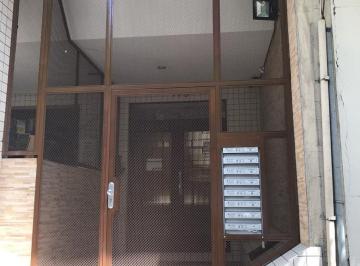 https:__pui.loft.com.br_listings_addd3fb8-cbb2-418b-a826-f7fed906e5b5_photos_a007b638?preset=desktop · Apartamento amplo no melhor ponto da Duque com vaga!!!