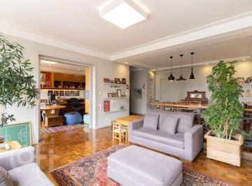 https:__pui.loft.com.br_listings_bcb67d94-e320-4abf-8d18-30e263e9b127_photos_6011b1e3?preset=desktop · Apartamento à venda em Moinhos de Vento com 188 m², 3 quartos, 1 suíte, 2 vagas