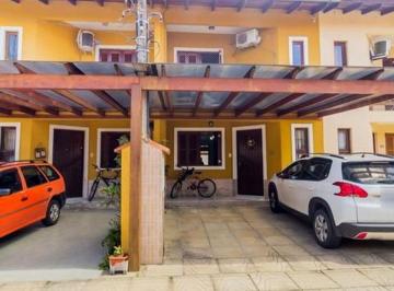 https:__pui.loft.com.br_listings_792b8974-376e-4e08-a043-14f87158f31f_photos_06501458?preset=desktop · Casa à venda em Hipica com 66 m², 2 quartos, 2 vagas