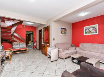 https:__pui.loft.com.br_listings_5d3691ae-6c1a-435c-89b6-0d101e441505_photos_d18703af?preset=desktop · Casa à venda em Sarandi com 99 m², 4 quartos, 1 suíte, 2 vagas
