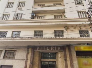 https:__pui.loft.com.br_listings_37ef344e-90c9-43ef-be98-32f7e00e8b14_photos_42d5ab56?preset=desktop · Apartamento à venda em Independência com 99 m², 2 quartos
