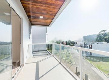 https:__pui.loft.com.br_listings_39e59516-d113-40da-9627-5c825e28644e_photos_f33c2f1d?preset=desktop · Casa à venda em Vila Nova com 209 m², 3 quartos, 1 suíte, 2 vagas