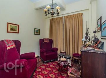 https:__pui.loft.com.br_listings_77b764f5-83e1-4f4c-9f13-3c49a634ad91_photos_110de244?preset=desktop · Apartamento à venda em Centro com 70 m², 3 quartos