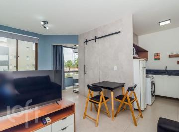 https:__pui.loft.com.br_listings_4ecde683-9b9a-4dfb-a17e-f58989acfe97_photos_c344e74a?preset=desktop · Apartamento à venda em Bom Fim com 28 m², 1 quarto
