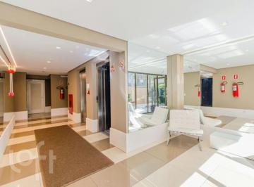 https:__pui.loft.com.br_listings_11921be2-290c-4500-b7f6-4ed531dd0802_photos_93b709fa?preset=desktop · Apartamento à venda em Jardim Itu-Sabará com 90 m², 3 quartos, 1 suíte, 2 vagas