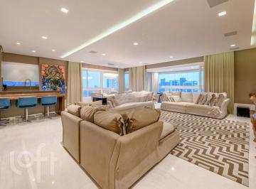 https:__pui.loft.com.br_listings_24f58592-634b-4aaa-9725-99210051f9c3_photos_9fdaf09c?preset=desktop · Apartamento à venda em Rio Branco com 179 m², 3 quartos, 2 suítes, 3 vagas