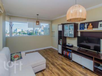 https:__pui.loft.com.br_listings_6f4090b6-f77b-4b22-985e-556e9a84f2b2_photos_e227ce4d?preset=desktop · Apartamento à venda em Jardim Botânico com 101 m², 3 quartos, 1 suíte, 2 vagas