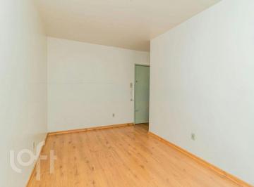 https:__pui.loft.com.br_listings_a40146b7-74ae-4268-b7f6-d06fe5275dd1_photos_b1b2755c?preset=desktop · Apartamento à venda em Menino Deus com 62 m², 2 quartos, 1 vaga