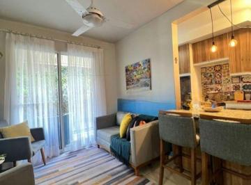 https:__pui.loft.com.br_listings_c74ae773-68a9-4d9d-9ae5-9743a4ccf141_photos_cd93d471?preset=desktop · Apartamento à venda em Camaquã com 56 m², 2 quartos, 1 vaga