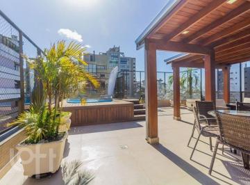 https:__pui.loft.com.br_listings_5e0beadf-9832-4f6f-b3a0-7879a4a832e3_photos_7ad96c45?preset=desktop · Apartamento à venda em Mont'serrat com 303 m², 3 quartos, 2 suítes, 2 vagas