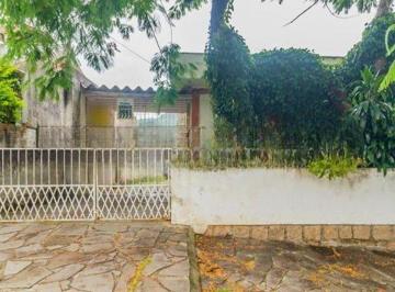 https:__pui.loft.com.br_listings_60822252-59b9-454f-a9a4-b1f268105414_photos_a5d38baa?preset=desktop · Casa à venda em Nonoai com 216 m², 4 quartos, 5 vagas
