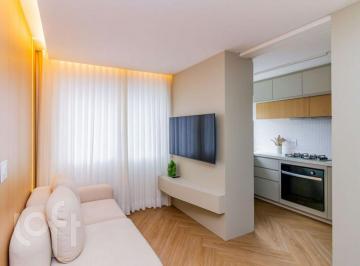https:__pui.loft.com.br_listings_db4aa94f-6fb3-45dd-a4b8-3d50be0cde0c_photos_9520cc14?preset=desktop · Apartamento à venda em Rio Branco com 37 m², 1 quarto, 1 vaga