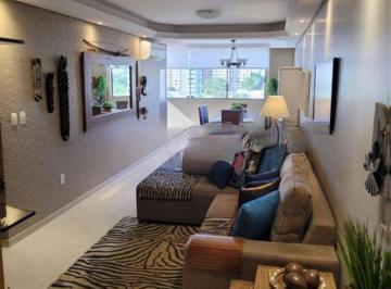 https:__pui.loft.com.br_listings_e19a6f2a-cdb4-4611-b797-f17d7f444238_photos_066b6038?preset=desktop · Apartamento à venda em Boa Vista com 90 m², 2 quartos, 1 suíte, 2 vagas