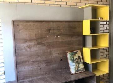 https:__pui.loft.com.br_listings_d1154b3a-25c6-455c-bd27-e95dd1e8efe4_photos_3db643ab?preset=desktop · Apartamento à venda em Tristeza com 61 m², 3 quartos, 1 vaga