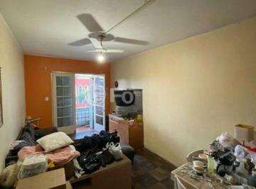 https:__pui.loft.com.br_listings_d5324028-58bf-41d9-9074-c6eb9f88d651_photos_00b15f2f?preset=desktop · Apartamento à venda em Partenon com 72 m², 2 quartos