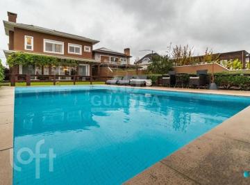 https:__pui.loft.com.br_listings_8cfcfde3-810f-4884-a696-9e20bb063c81_photos_b967ed6a?preset=desktop · Casa à venda em Belém Novo com 330 m², 4 quartos, 4 suítes
