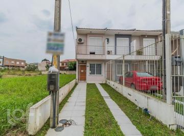 https:__pui.loft.com.br_listings_8cea6364-8f86-4701-946f-8db3051f8e4c_photos_630a6ada?preset=desktop · Casa à venda em Hipica com 83 m², 2 quartos, 1 suíte, 2 vagas