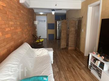 https:__pui.loft.com.br_listings_f386470d-73bf-4567-a9e8-67fbb933626a_photos_77dc3650?preset=desktop · Apartamento Garden Auxiliadora