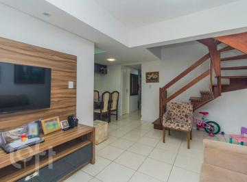https:__pui.loft.com.br_listings_e5834c46-79cb-46f2-aea1-e48f1d449cba_photos_ce458e66?preset=desktop · Casa à venda em Camaquã com 118 m², 3 quartos, 1 suíte, 1 vaga