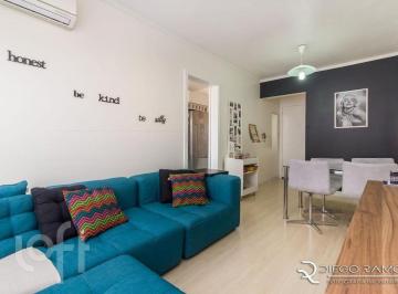 https:__pui.loft.com.br_listings_c56f8f9b-8948-4373-a1b2-9a35b8912f9f_photos_6ad59d4a?preset=desktop · Apartamento à venda em Vila Ipiranga com 46 m², 1 quarto