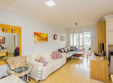 https:__pui.loft.com.br_listings_a10289a9-4b76-4994-9aeb-5e0e17de79d4_photos_ca83bd74?preset=desktop · Apartamento à venda em Chácara das Pedras com 112 m², 3 quartos, 1 suíte, 3 vagas