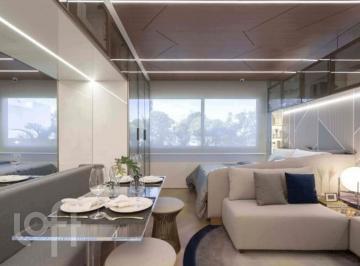 https:__pui.loft.com.br_listings_a106e9a4-8bf0-43c8-a9c3-462e25634dd7_photos_eee50d38?preset=desktop · Oportunidade ÚNICA!