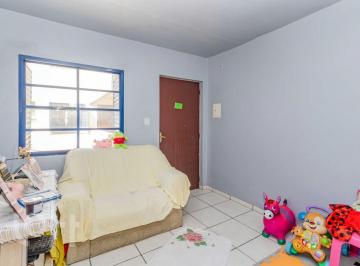 https:__pui.loft.com.br_listings_5a9e41f4-fde0-4ede-8bd3-21dbf996ab64_photos_6063d4fe?preset=desktop · Apartamento à venda em Restinga com 45 m², 2 quartos, 1 vaga