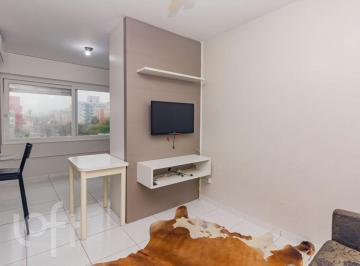 https:__pui.loft.com.br_listings_64bb6ef3-90b2-4d55-854f-2c6f146f4a98_photos_3449f4d7?preset=desktop · Apartamento à venda em Cidade Baixa com 25 m², 1 quarto